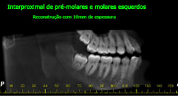 Ortodontia - foto 09
